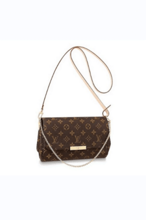 [베트남 출고] 루이비통 페이보릿 모노그램 PM M40717