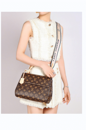 [베트남 출고] 루이비통 클루니 BB M46372