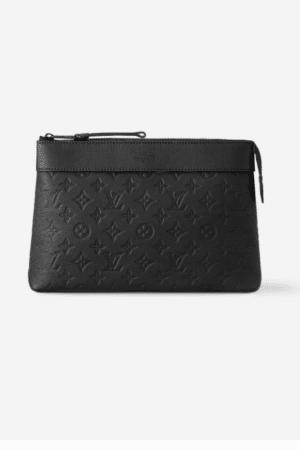 [베트남 출고] 루이비통 포쉐트 보야주 수플 M82545