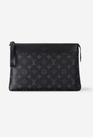 [베트남 출고] 루이비통 포쉐트 보야주 수플 M82543