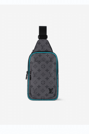 [베트남 출고] 루이비통 에비뉴 슬링백 PM M11703