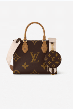 [베트남 출고] 루이비통 온더고 PM M46373