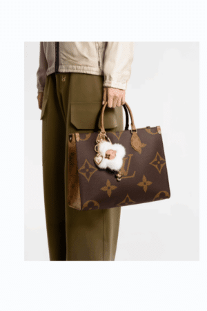 [베트남 출고] 루이비통 온더고 MM M45321