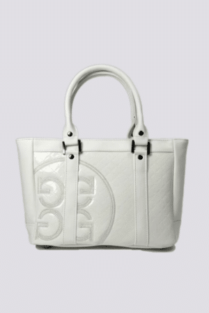 [지포어] 골프 카트백 (2 COLORS)