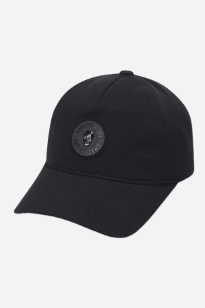 [어메이징크리] 알렉스 와펜 캡