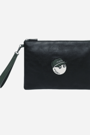 [말본] 버킷 클러치 M1343PBG02