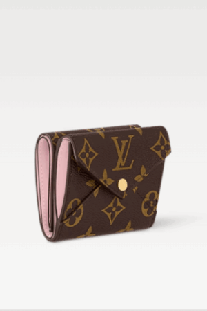[루이비통] 셀레스트 월릿 M81665