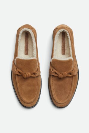 [보테가베네타] 아스테어 로퍼 843946V