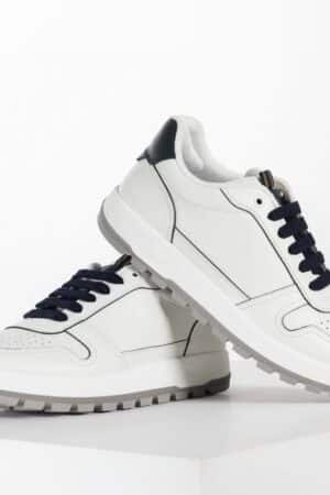 [브리오니] 크로싱 스니커즈