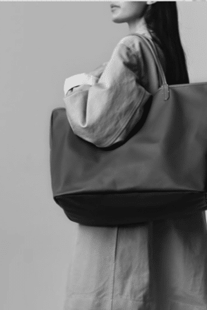 [제작 상품] 고야드 앙주 GM (4칼라)