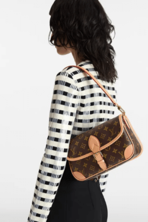 [베트남 출고] 루이비통 다이앤 M45985