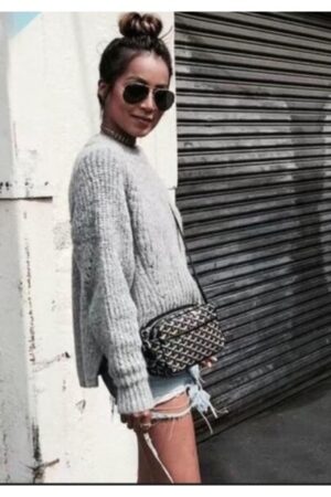 [제작 상품] 고야드 카페르 (3칼라)