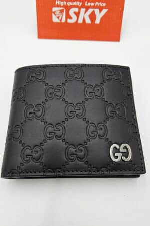 [매장 상품] 구찌 반지갑