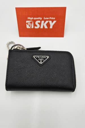 [매장 상품] 프라다 키홀더