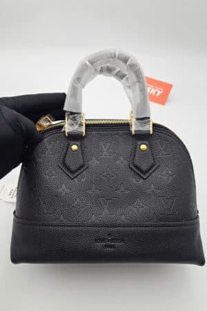 [매장 상품_영상] 루이비통 네오 알마 BB