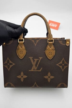 [매장 상품] 온더고 PM