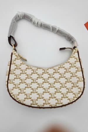 [매장 상품_영상] 셀린느 아바백