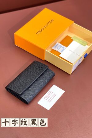 [루이비통] 6 키홀더