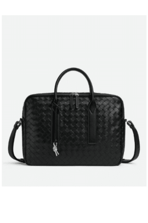 [보테가베네타] 겟어웨이 서류가방 766361