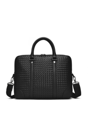 [보테가베네타] 인트레치아토 서류가방