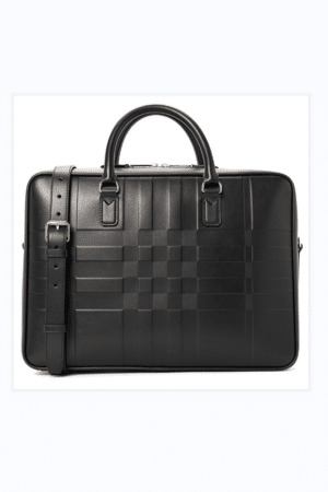 [버버리] 서류가방 8062850