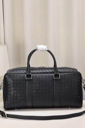 [보테가베네타]  더플백