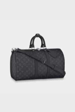 [루이비통] 키폴 반둘리에 45 M40569