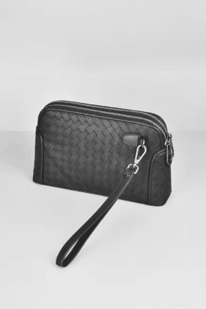 [보테가베네타] 클러치백