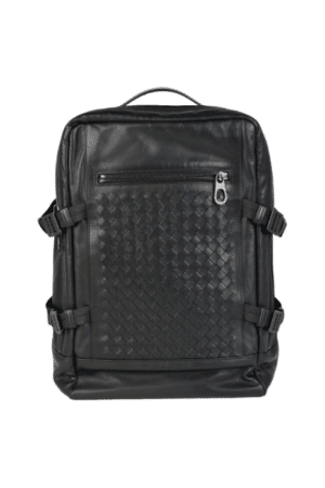 [보테가베네타] 인트레치아토 백팩