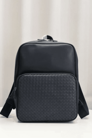 [보테가베네타] 인트레치아토 백팩