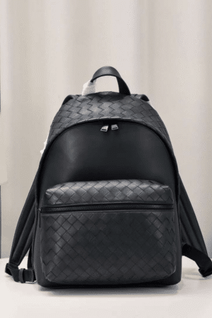 [보테가베네타] 인트레치아토 백팩