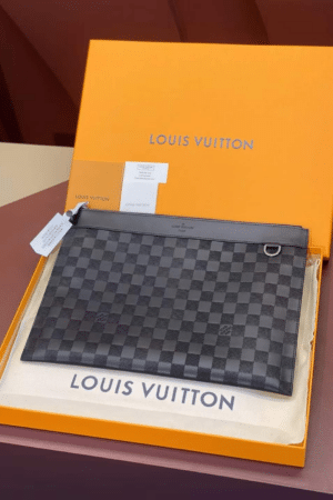 [루이비통] 포쉐트 아폴로